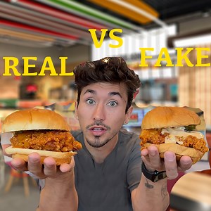 49K views · 1.2K reactions | Brennen Taylor on Reels | Facebook