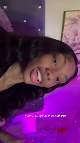 In Full Bloom Embracing the Beauty Within