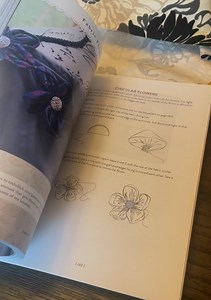 Llewellyn Worldwide on Reels