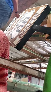 3.1K views · 49 reactions | ROCKN' ON ROUTE 66!!! | Phoenix Decorating Company | Facebook