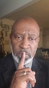 1.3K views · 55 reactions | When They WALKED AWAY, Don't Beg & Don't Look for CLOSURE | Tony M. Toomer | Facebook