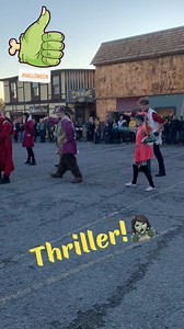 Castle of Muskogee on Reels