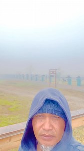 Morning @ Greenville 🥶❄️🥶.. | Greenville Farm