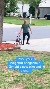 126K views · 12K reactions | We have the best neighbors  | Precious Moments | Facebook