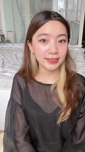 2.8K views · 31 reactions | Sữa Rửa Mặt CERAVE nào dành cho bạn?? #ceravevietnam #mint07skincare #mint07suaruamat | Mint Cosmetics | Facebook