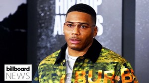 Nelly apologized after a minute-long explicit oral sex home video was uploaded to his Instagram Stories. #BillboardNews | Billboard