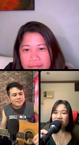 4k contigo yo ya iskuji 🤭🤣🤣🤪 Bahala lag at di masyadong sabay atleast di CPR 🤭 Cyril Mifaña. Janice Quinto-Arroyo 4k🤣🤣🤣 | Irene Cabuga