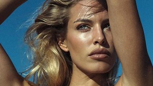 Jessica Goicoechea lo vuelve a hacer: ‘incendia’ Instagram con su enésimo desnudo integral