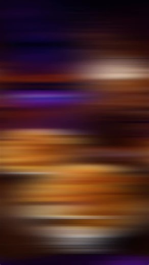 ✨ ¡Los martes de octubre se disfrutan mejor en Galaxy Bowling con nuestro Plutón Pack!  Incluye: ✅ 1 hora de juego ✅ 2 salchipapas  ✅ 1 pichel de soda o té 磻 Todo por $29.45. ⚠️ Promoción válida todos los martes de octubre · Una promoción por grupo · No incluye zapatos · Restricciones aplican #PlutónPack #MartesDeDiversión #GalaxyBowling | Galaxy Bowling | Facebook