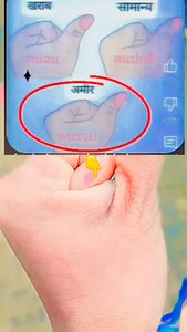 🥰🔥🔥🤲✅ | Najim Alwar