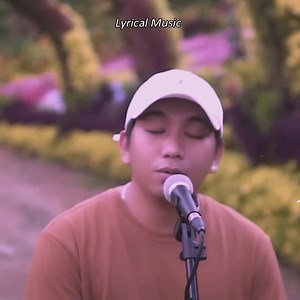 True Colors | Lyrical Music