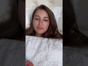 periscope live Girls 🌺 534 || beautiful girl live streaming || live vlog || live broadcast #Natali