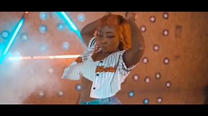 Keep streaming to "Man Go Die" by US based conscious rapper "Lenz Wite" . #JMartinpromo | J Martin Promo