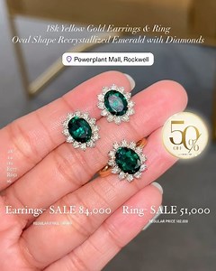 Manila Diamond Studio on Reels | Facebook