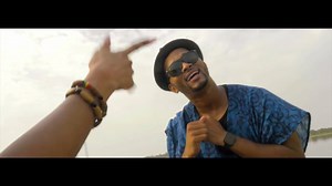 DTM - Nani Nani | Via-H