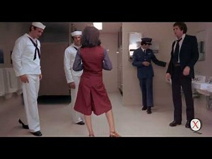 Joy (1979) [Quality X & Mélusine Blu-ray Promo Trailer]