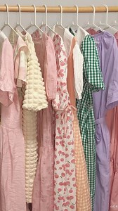 4.9K views · 20 reactions | Elevate your wardrobe with our new upcoming women’s stripe shirt collection! ✨ COMING SOON : STRIPY SERIES . Perfect for any occasion, these versatile pieces blend style and comfort effortlessly. #stripycollection #shedazzleshirt #stripyshirt | She Dazzle | Facebook