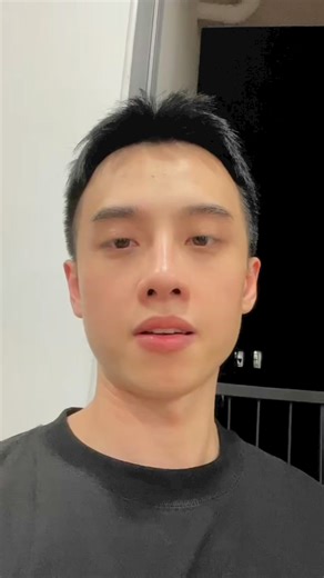 ANNOUNCEMENT 📢 TONIGHT with ZS. Don't miss out. #pocpocgarden #Top100Clubs #Scaviandrayvietnam #RavolutionAsia | PocPoc Garden