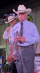 24K views · 783 reactions | Jody Nix & The Texas Cowboys | San Angelo Cowboy Gathering | Facebook