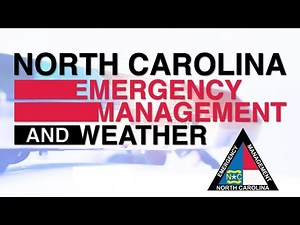 Coronavirus Briefing: NC Gov. Roy Cooper (05/20/20)