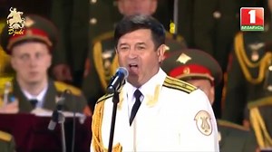 Kalinka - Alexandrov Red Army ChoirVadim Anan