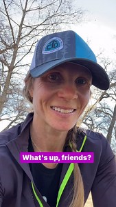 Friends matter. How do you influence your friends? How do they influence you? Food for thought today. #jennylabawellness #DrMarkHyman #SimonSinek #friendsmatter @drmarkhyman @simonsinek | Jenny LaBaw | Facebook