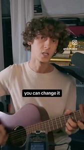 Listen to this young man. Please listen all the way through. He is the voice of his generation. | Hollye Dexter