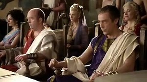 Action Movies Hay # 1 #ActionMoviesHay | Tranh Treo Tường 3D