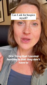 End of life work is a calling. It’s a vocation. It’s something you feel is part of your purpose. To learn more about becoming an end of life coach or doula I invite you to join our free introductory training to find out more about this non-medical role and whether or not you want a deep dive into our certificate program. DeathCareCoach.com/freedeathdoulatraining #deathdoula #fam #nurses #endoflifedoula #hospice #hospicenurse #nursepractitioner #socialworkers | Death.Care.Coach