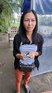 Anong parte ng katawan ang pinaka "MATALAS"? | Katropa Motovlog