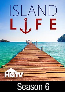 Island Life: A Nantucket For All Seasons