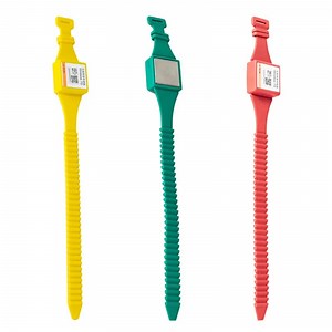 [Hot Item] Ate 200p Wireless Temperature Sensor