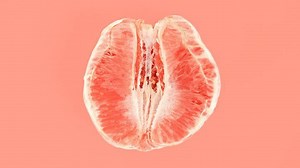 What Is Vaginal Flatulence? Symptoms, Causes, Diagnosis, Treatment, and Prevention