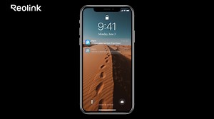 11 reactions | ️ Total coverage. Zero blind spots. Reolink RLC-823S2 is here.  ️16X Optical Zoom 360° Coverage in 4K UHD Auto Tracking 易Color Night Vision See what others miss — even at night. | Reolink | Facebook