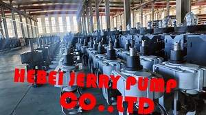 [Hot Item] Tête de pompe PC