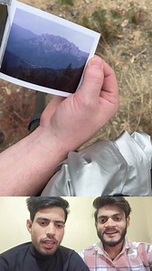 3.4M views · 36K reactions |  Ready to build the foundation of your...