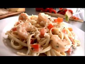$9.99 Ruby Tuesday Seafood Festival