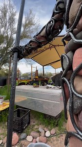 Sneak peek of Valkyrie 🫣 #Valkyrie #art #artist #sculpture #viking #mythology #vikings #nordic #strongwomen #goddess #powerwoman #mythical | Mccallister Sculpture