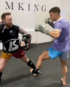 20K views · 808 reactions | Muay Thai tekkers.  Cr: @andybadco1 @shane_farqharson | Fight Record | Facebook