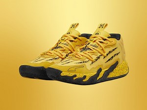 Porsche x Puma MB.03 sneakers: Where to get, release date, and more details explored