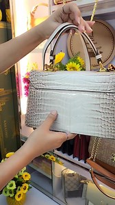 7.9K views · 273 reactions | Classy 癩癩 | Glitz | Facebook