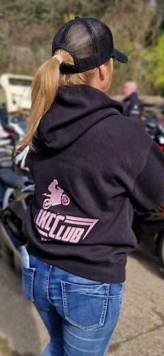 12 reactions | #biker #bikerchicks #BIKERS #1kccfam #bikelifestyle #bikelovers #fyp #bikergirlsofinstagram | The 1000cc club | Facebook