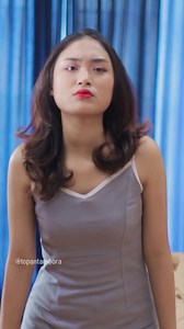 Rete Drama Indo on Reels