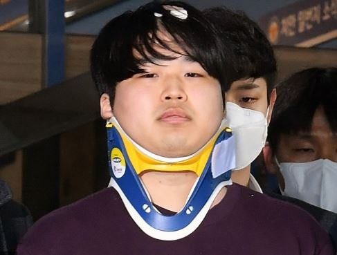 280 Secret Users of Telegram Nth Room Identified; Here is How Police Tracked Them Down