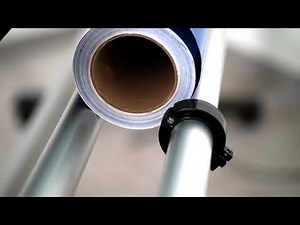 New Graphtec CE7000 Cutting Plotter Series