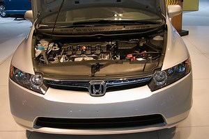 Cng vs LPG - diferență și comparație - Blogul 2026