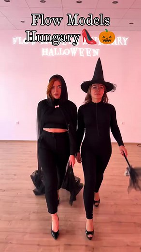 #flow #models #catwalk #fashion #neked FLOW Models Hungary Flow & Business - Rendezvényszervezés | FLOW Models Hungary