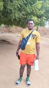 15K views · 1.2K reactions | UPDATE IN IGBOHO OYO STATE | Saheed Ire | Facebook