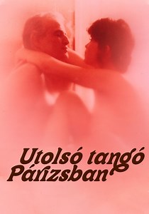 Az utolsó tangó Párizsban stream: online lejátszás