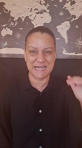 1.7K views · 45 reactions | What we Decree will be Established over...